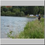 2010-07-05 - 09-35-48.JPG